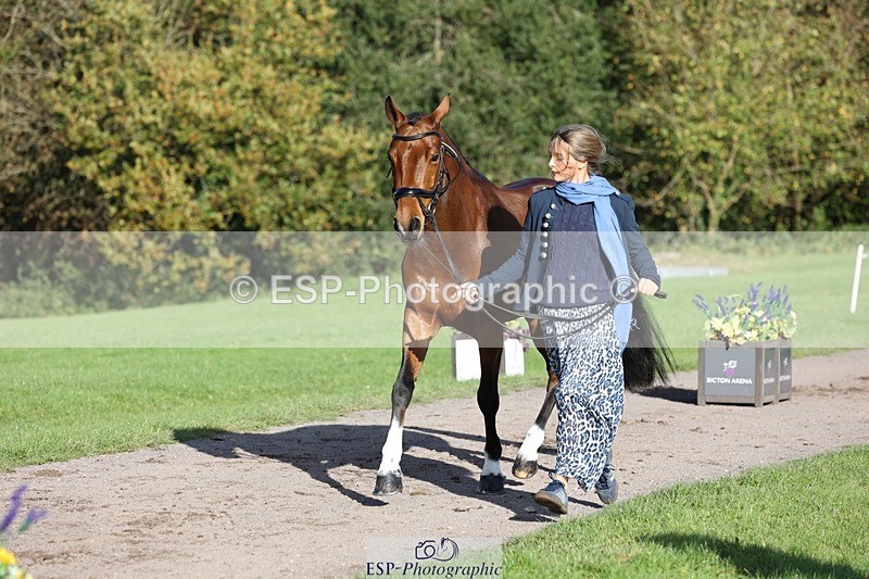 241027-095757-15607 - 551-Isabella.Moreton-LIMITED.EDITION