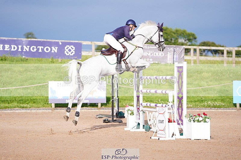 240802A-184718-06065 - Cls 20 Area Trial