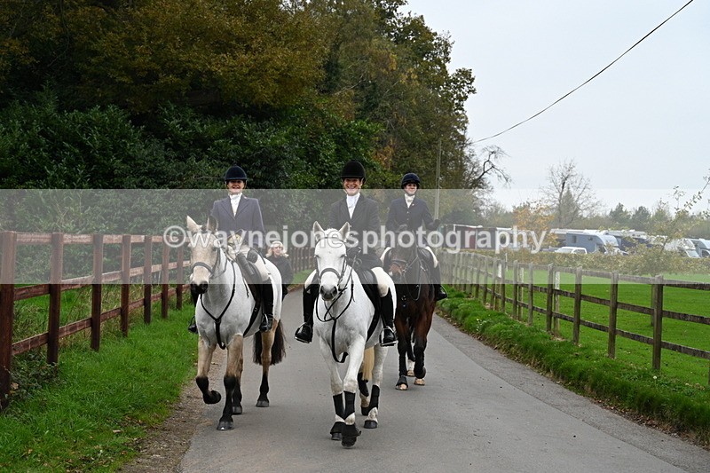 WJ7_7319 - The Meet