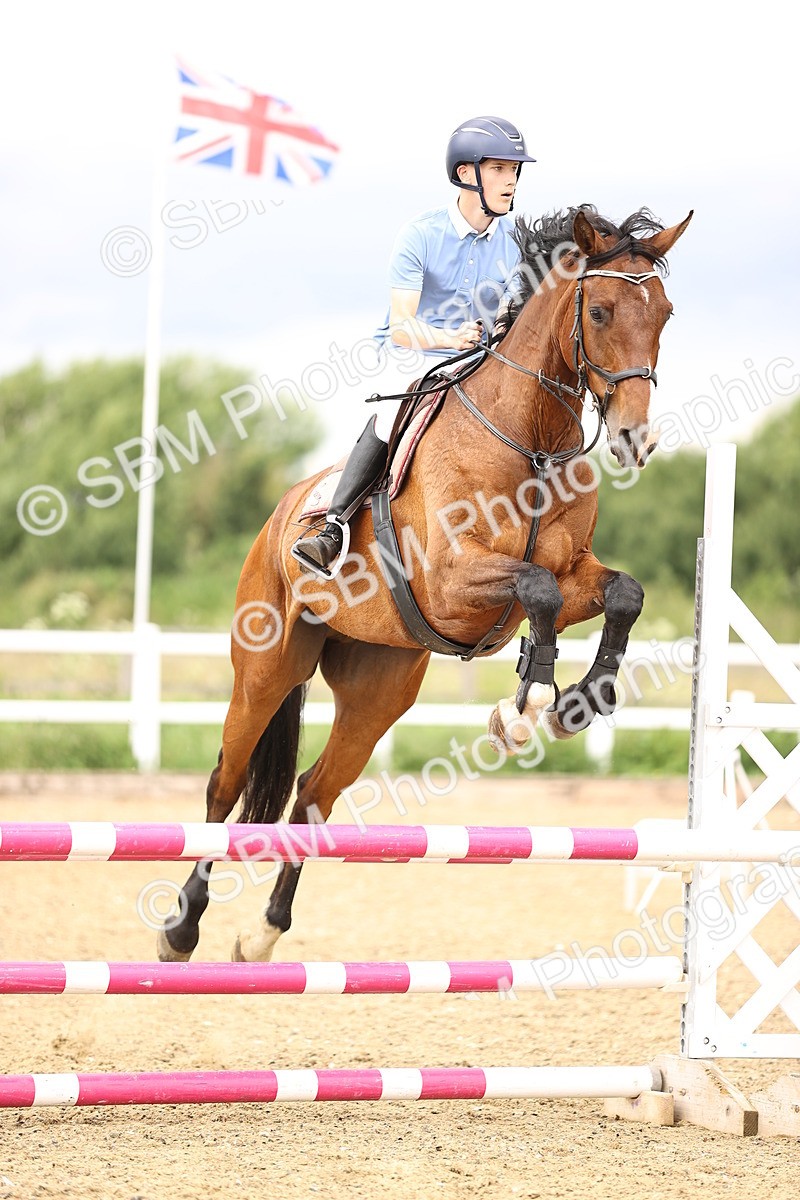 SBM_002515 - 90cm