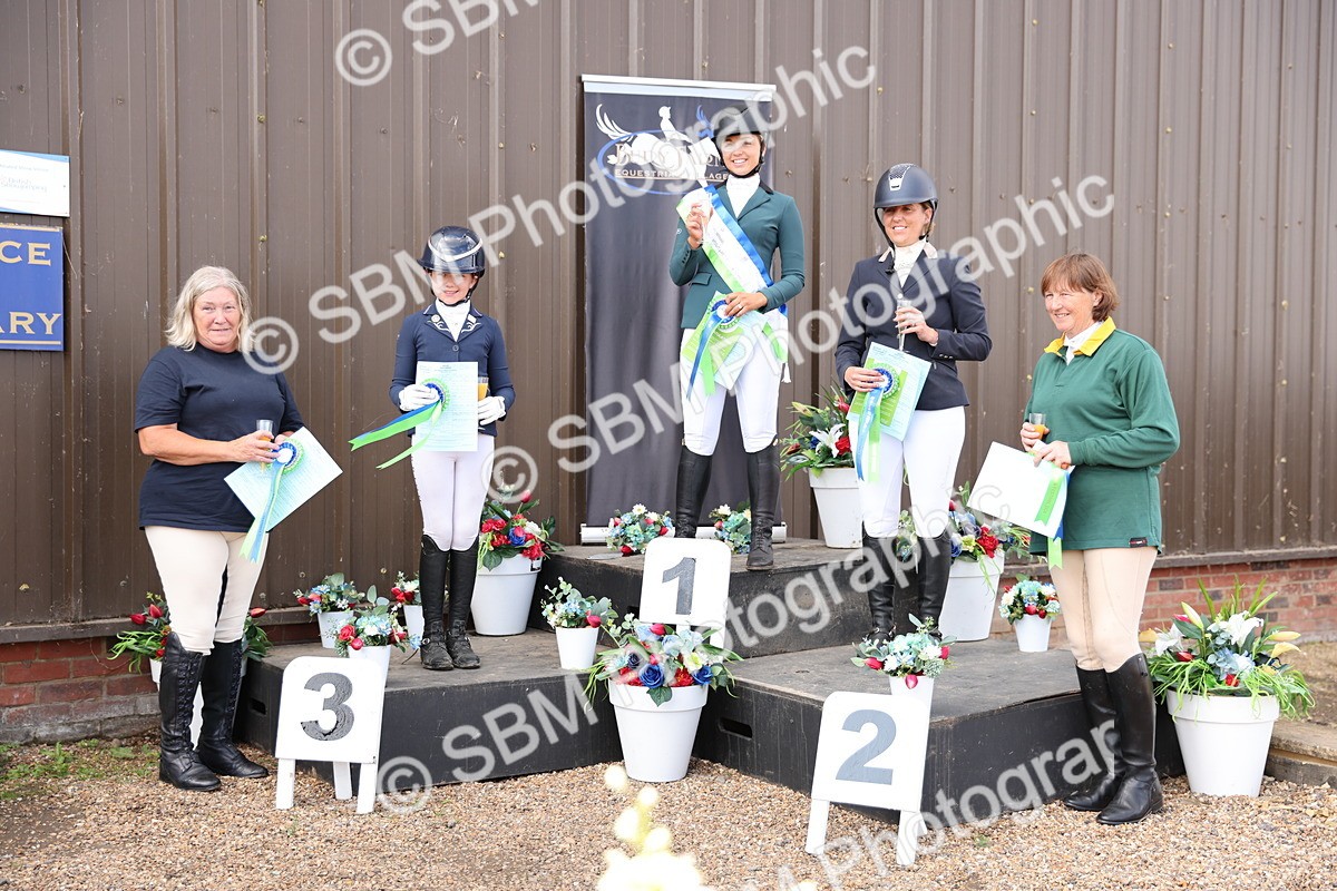 SBM_011028 - Presentations - 26-8-24