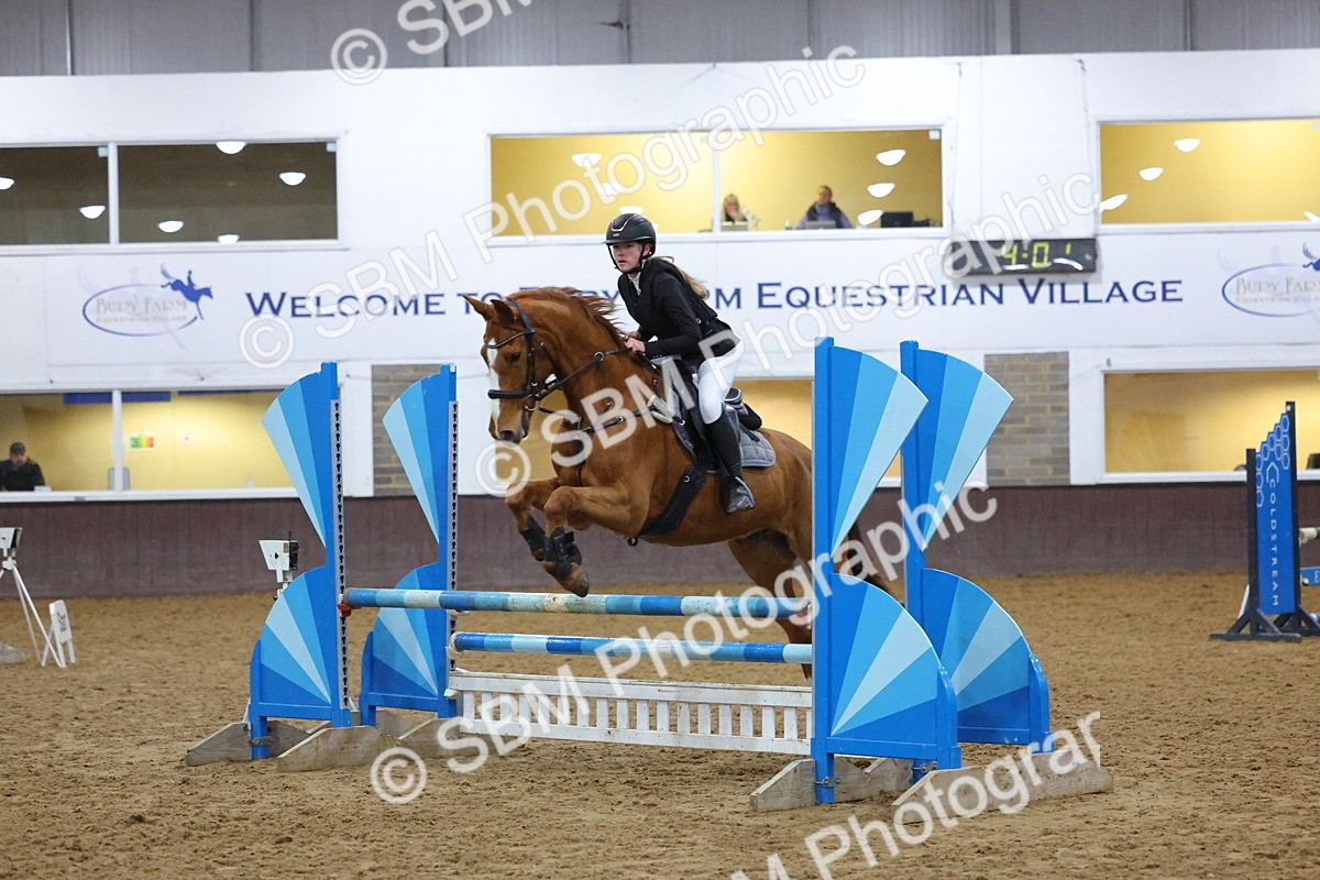 SBM_002349 - Class 6 - 90cm