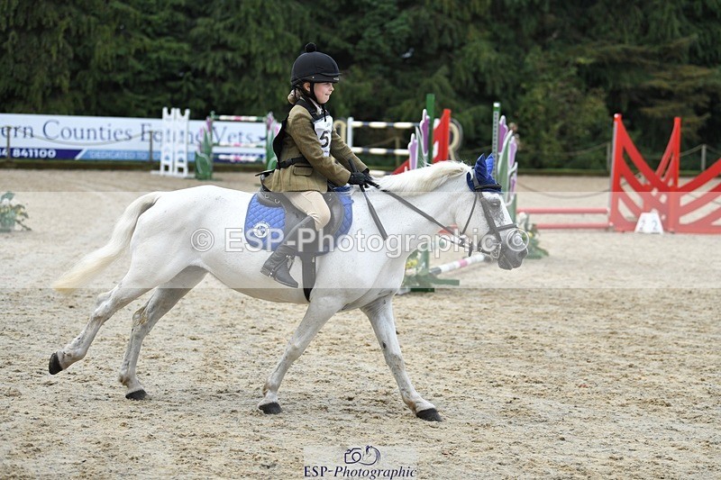 230824-092112-00514 - Round 2 Start to 10.30 coursewalk