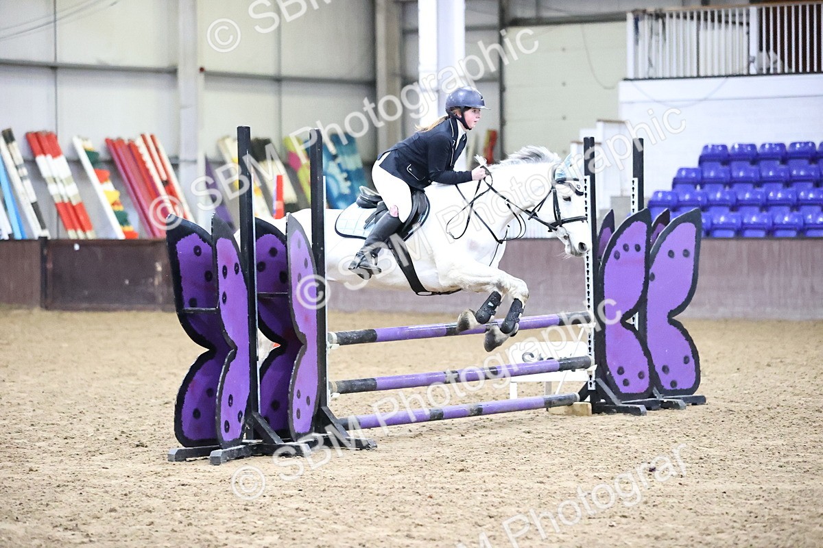 SBM_001219 - Class 8 - Intro 70cm