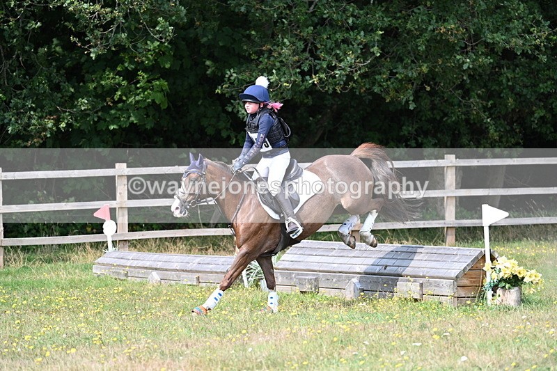 WJ7_1390 - XC Time 11:41 to 11:54