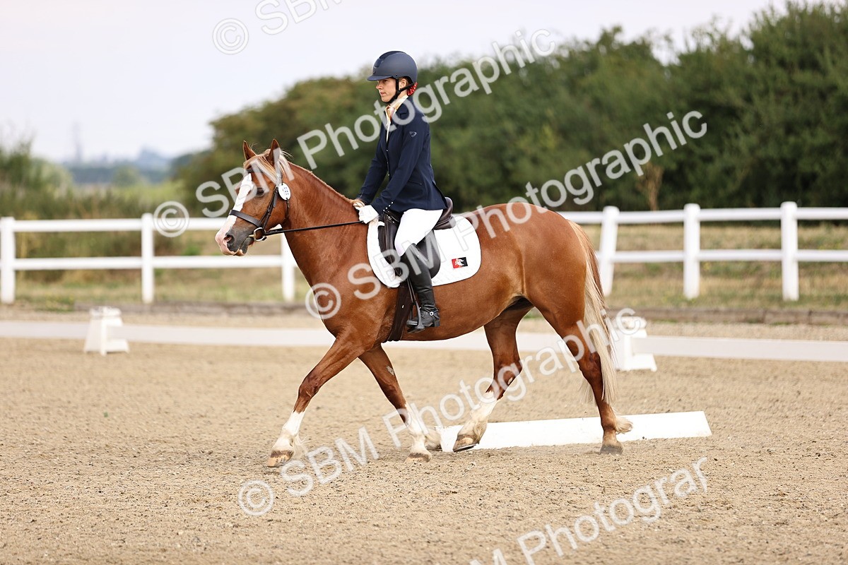 SBM_006474 - Intro 3 - 9.46-10.46