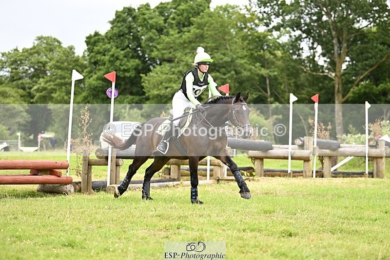 240630-153956-02740 - 708-Maddie_Julian-Carbis_Jewels