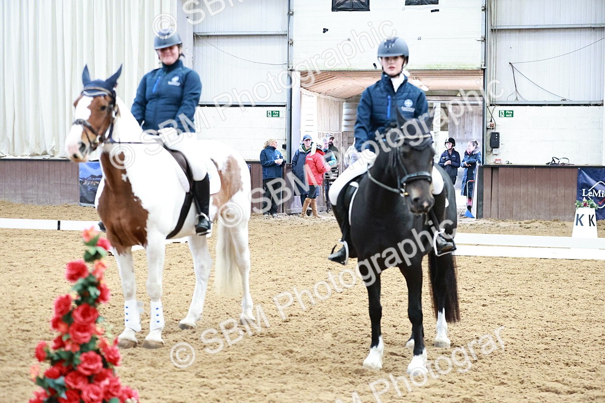 SBM_010150 - Presentation - 18-10-26