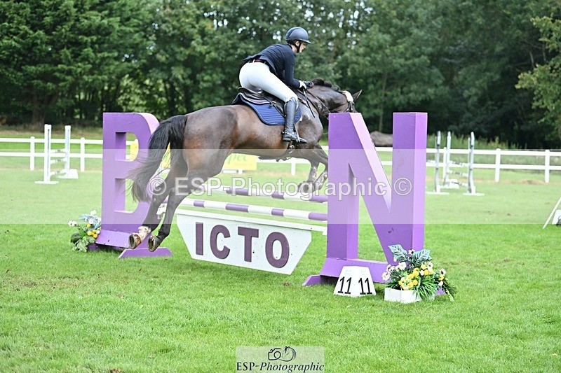 230910-113356-11323 - Cls 25 Snr 1m Grand Prix