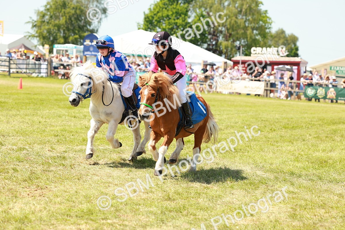 SBM_16733 - Shetland Grand National