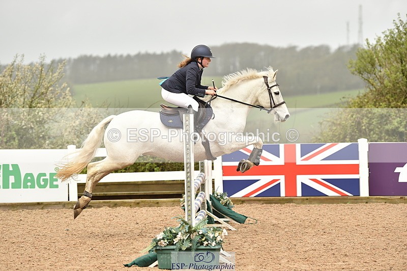 240405A-094932-00090 - Cls 7 85cm National Amateur Quali