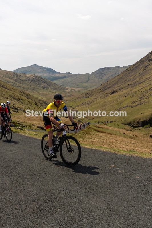 143329 - Wrynose 14.00-15.00