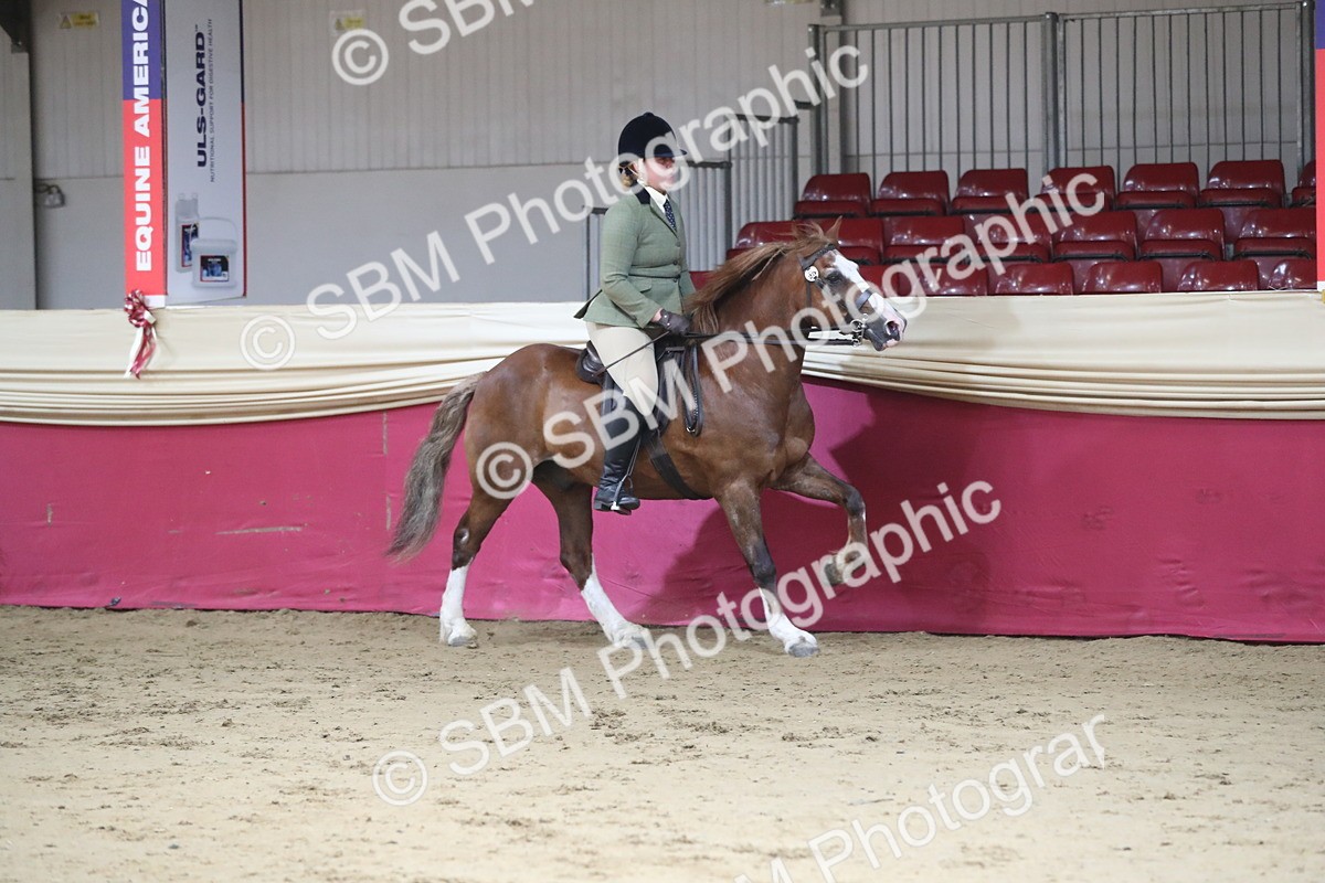 SBM_01947 - Class 4a Area Ridden Diamond