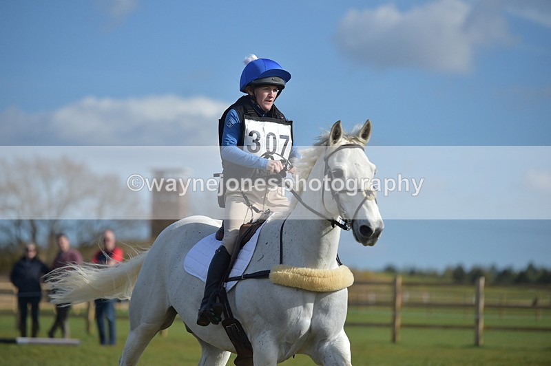 NGP_2842 - Time 14:44 to 15:11