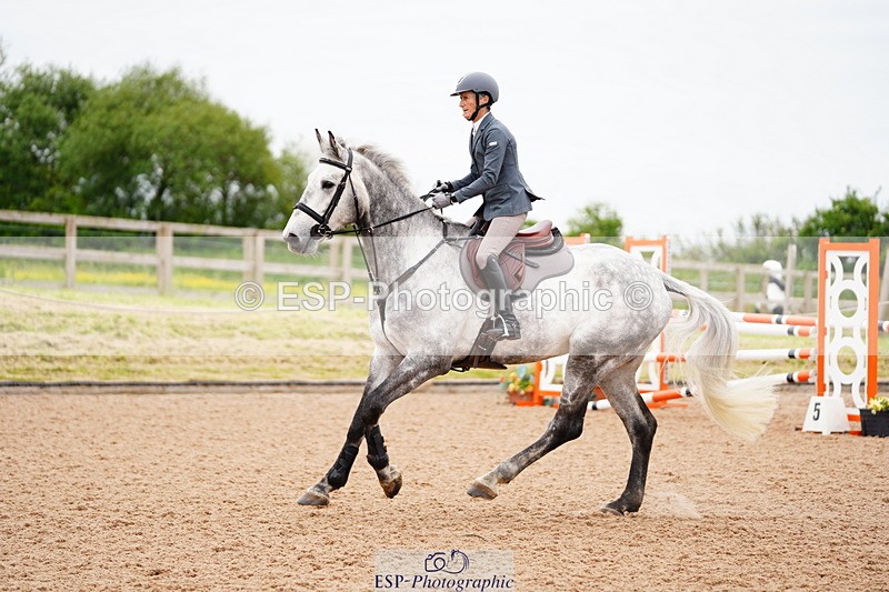 240524A-093034-02482 - Cls 13 Snr 1.05m and 1.10m