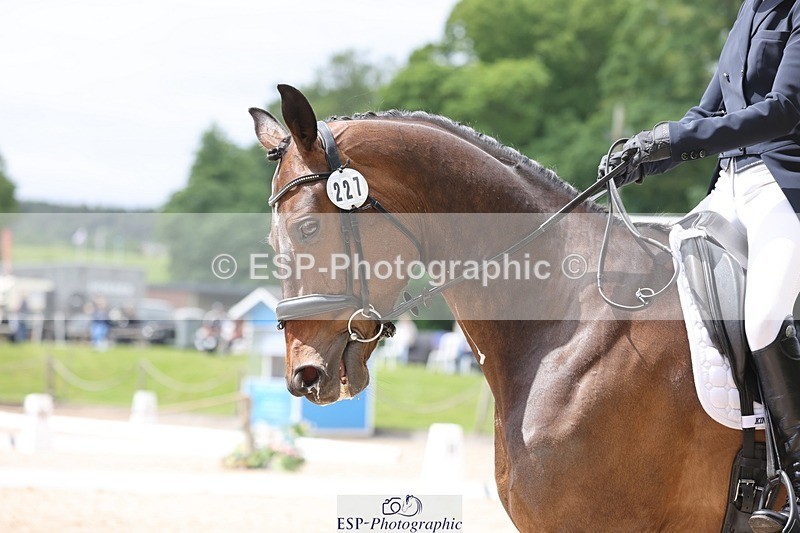 240523-143247-02861 - 227-FIREBALL_III-Oda_Christine_Lippestad