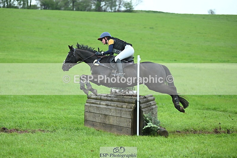 250419-110524-08739 - 509-Ruby.Perry-SPECIAL.BREW.II