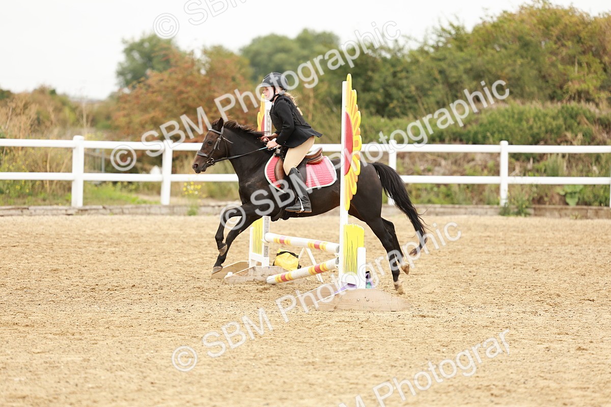 SBM_007206 - Class 2 - 50cm