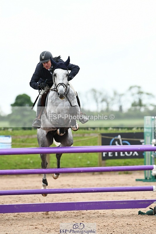 250508-095430-00881 - Cls 1 Snr Foxhunter