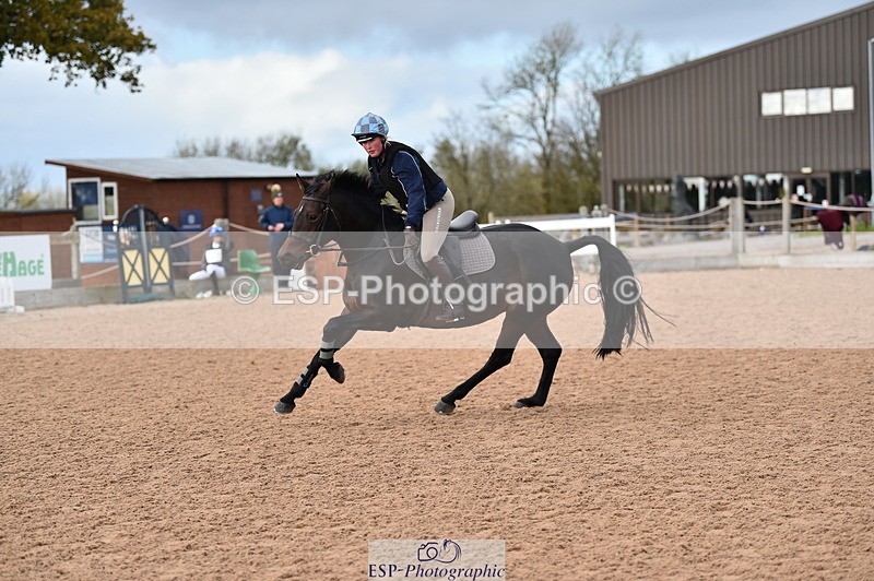 231105A-123654-00826 - 90cm