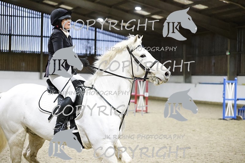 _R6A7114 - 1M clear round