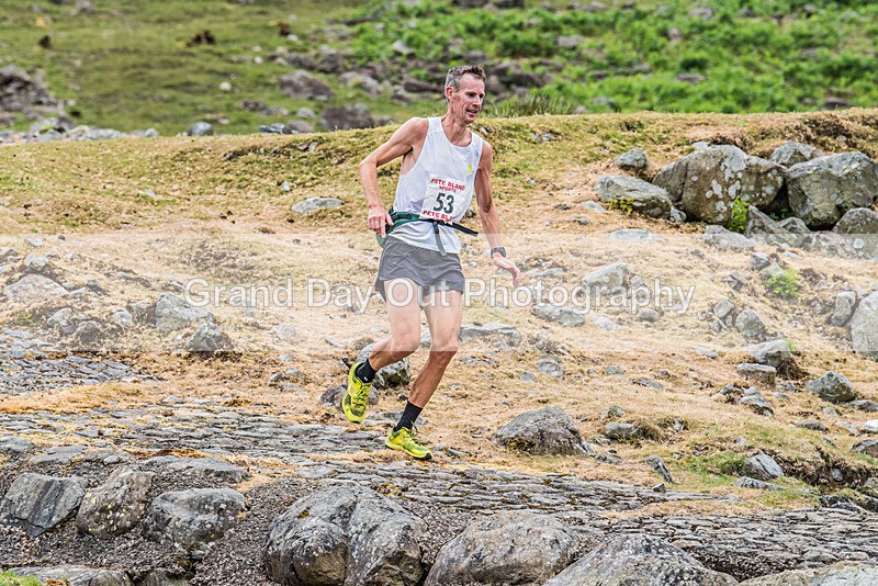 Great Lakes-385 - Great Lakes Fell Race Saturday 17th June 2023