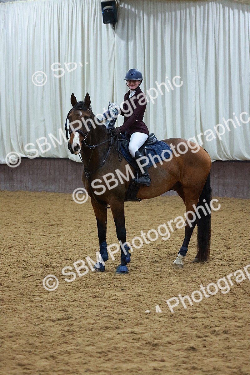 SBM_005033 - Class 6 - Chase Me Charlie