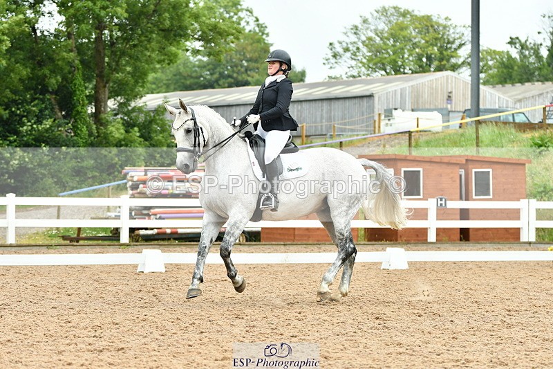 230630A-142456-02934 - Cls 15 Music Adv Medium