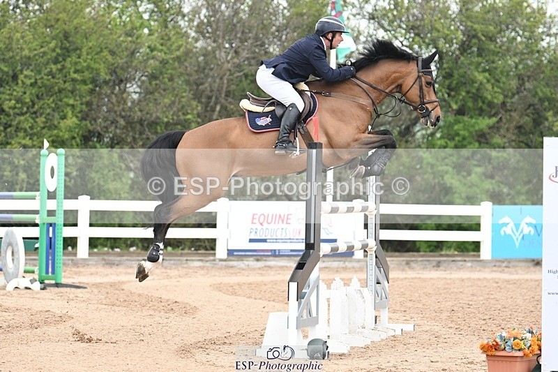 250424-131217-04443 - Cls 5 - 2 Star Medium Tour