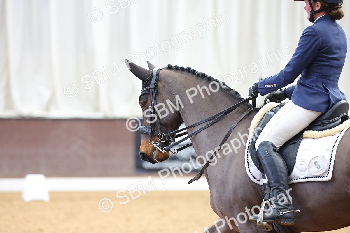 1I0A8920 - Class 3-6-9 - FSM - AM