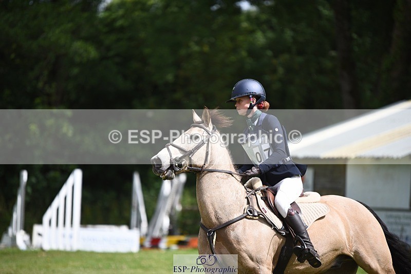 240630-105448-00190 - 107-Summer_Boustead-Island_Boy