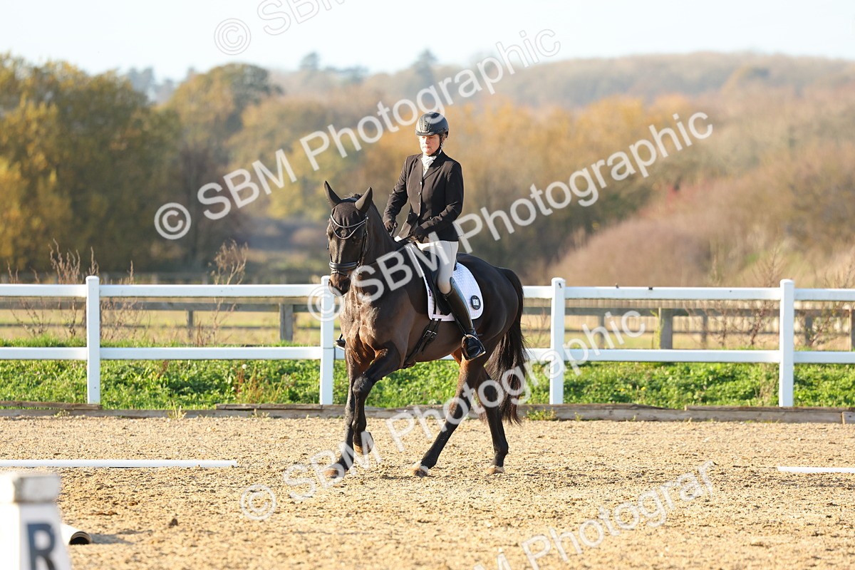 1I0A6058 - Class 8 - Elementary 5