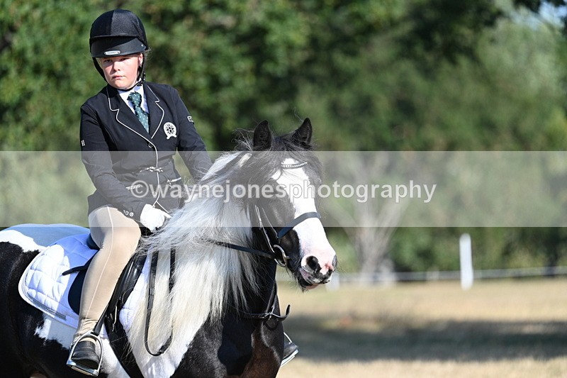 WJ7_8814 - Time 09:00 to 09:24