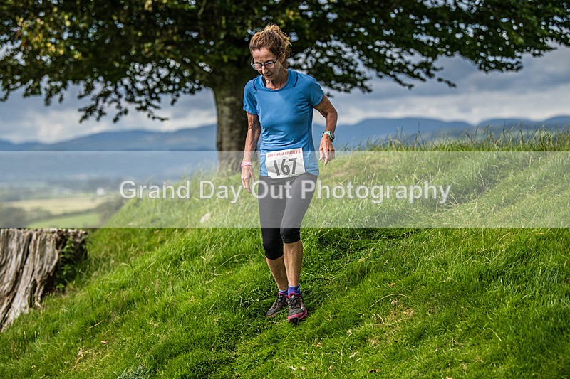 Beetham-202 - Beetham Sports Fell Race Saturday 26th July 2025