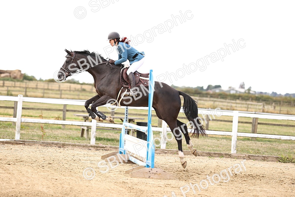 SBM_004212 - Class 3 -  Senior British Novice - 90m Open