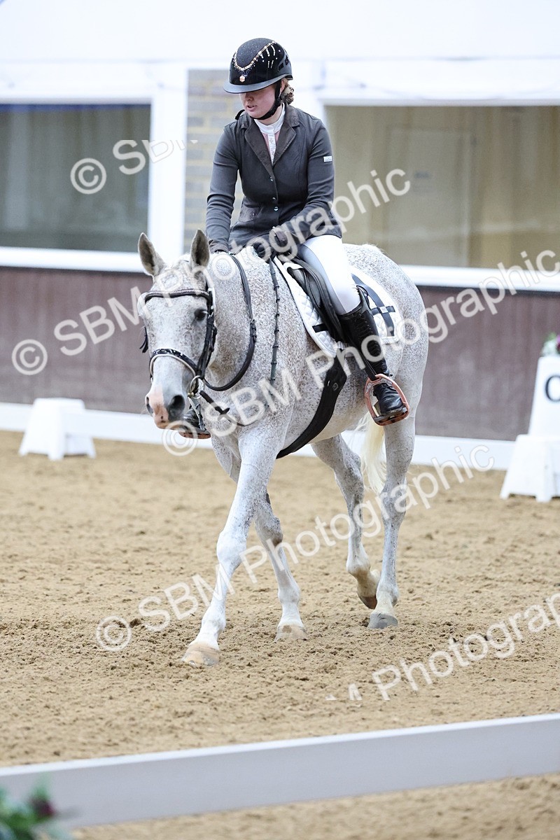 SBM_000790 - Class 5a - Prelim 5 -  8.28-9.31