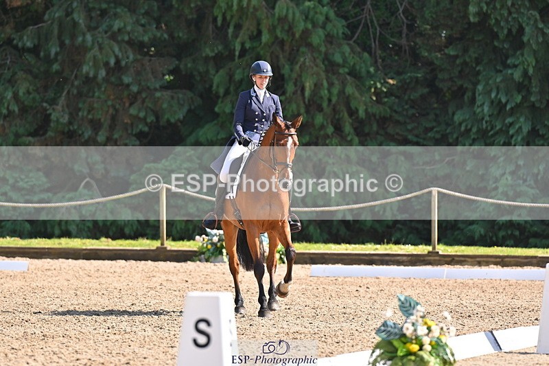 250523A-163433-08097 - B-378-Molly.Brown-KILRUSH.RED