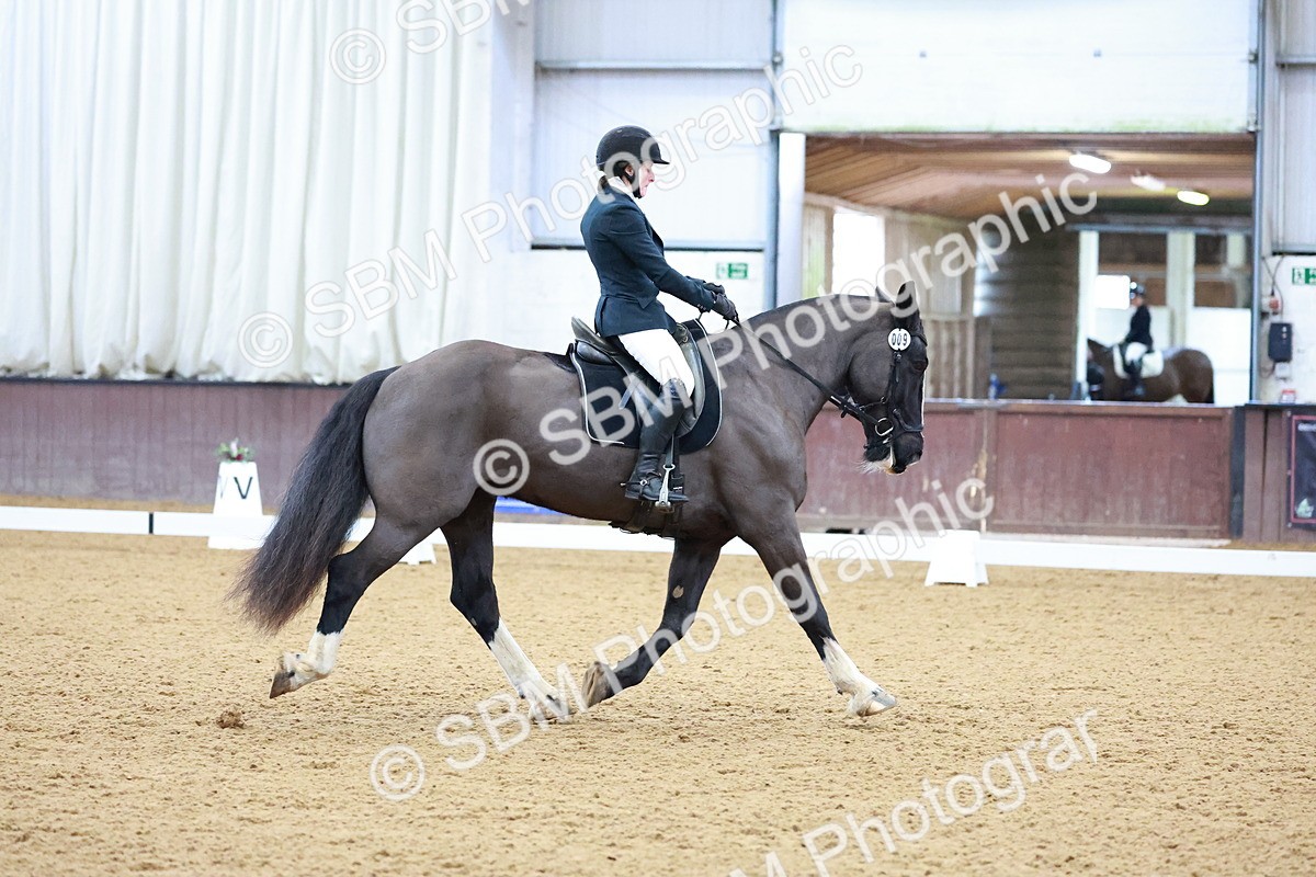 SBM_003531 - Class 4-6-9 - Nov Ele FSM