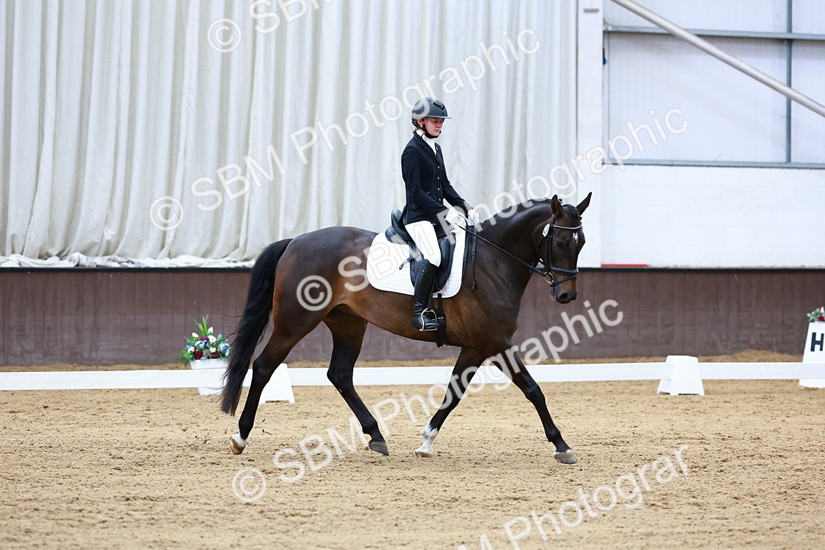 SBM_003185 - Class 5a - Prelim 5 - 12.33.13.29