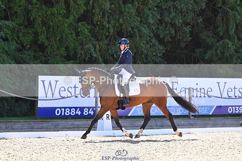 240809-111300-00530 - 133-Dawn.Bear-First.Taylor.Made