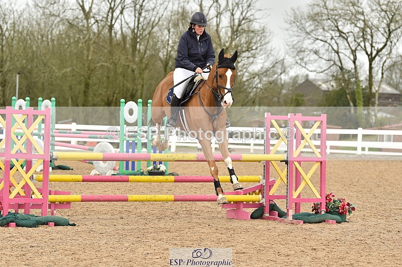 240405A-124734-01530 - Cls 10 Discovery and 1m Open