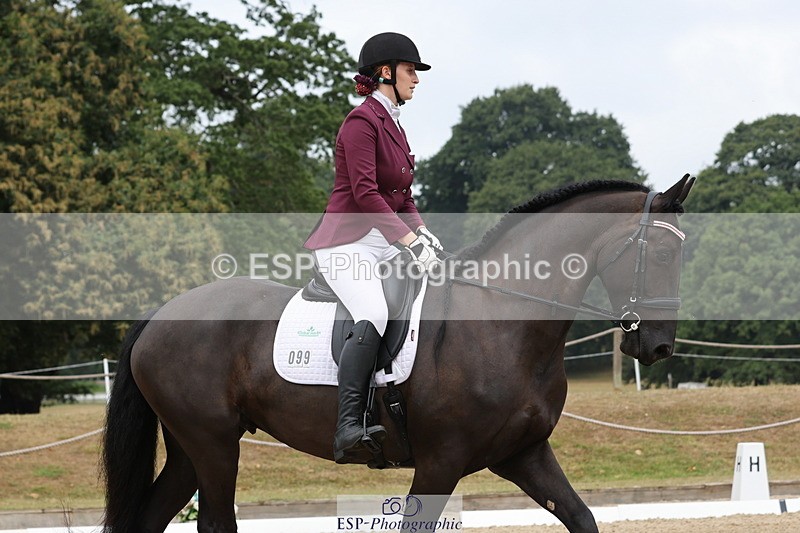 250718A-110118-00779 - 099-Paige.Beattie-Orcaber.Dark.Secret