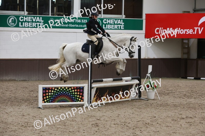 20250622-7760 - PC70 Qualifier - Round 2