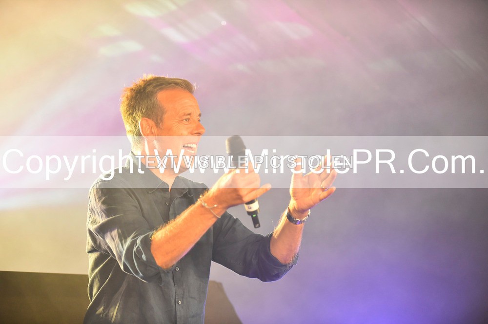 SH4_8507 - Pat Sharp.