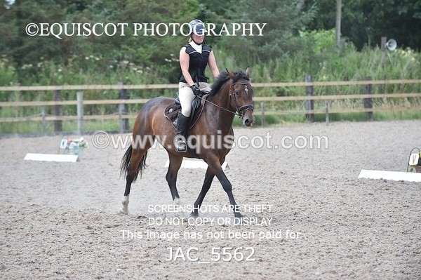 JAC_5562 - CLASS 34 PRELIM Test 5