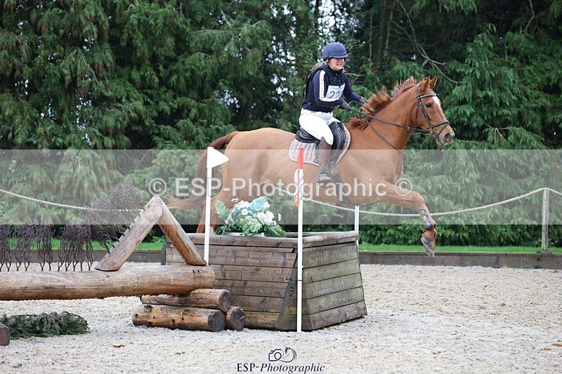 231118-130316-01687 - Cls 3 90cm