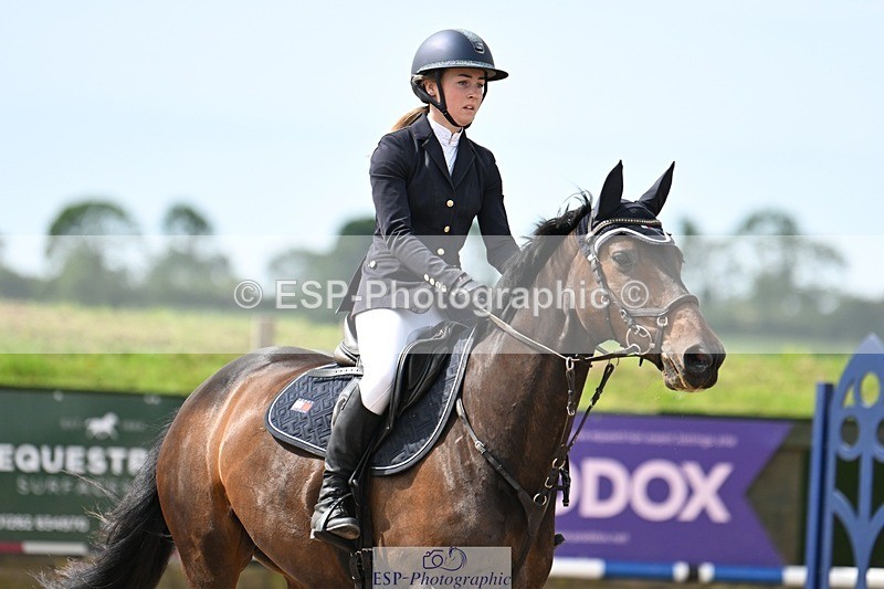 250611-103217-00169 - Cls 1 Brit Novice & 90cm Open