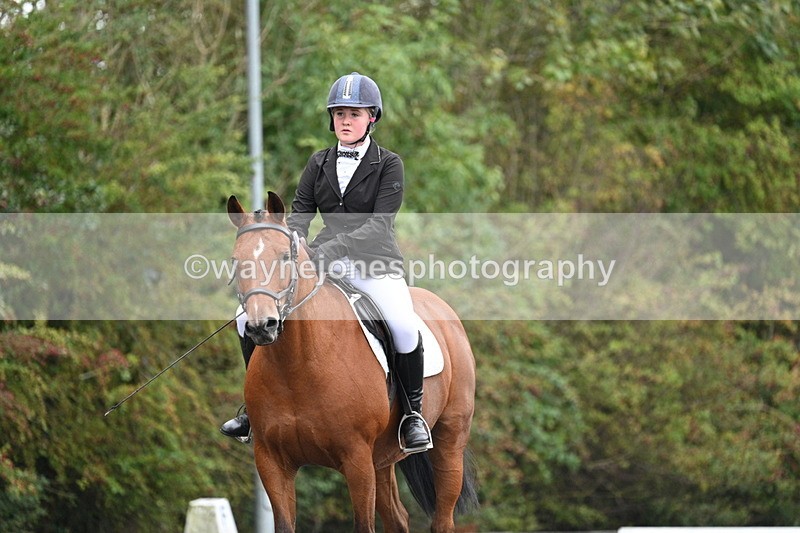 WJ7_3665 - Time 11:04 to 11:38