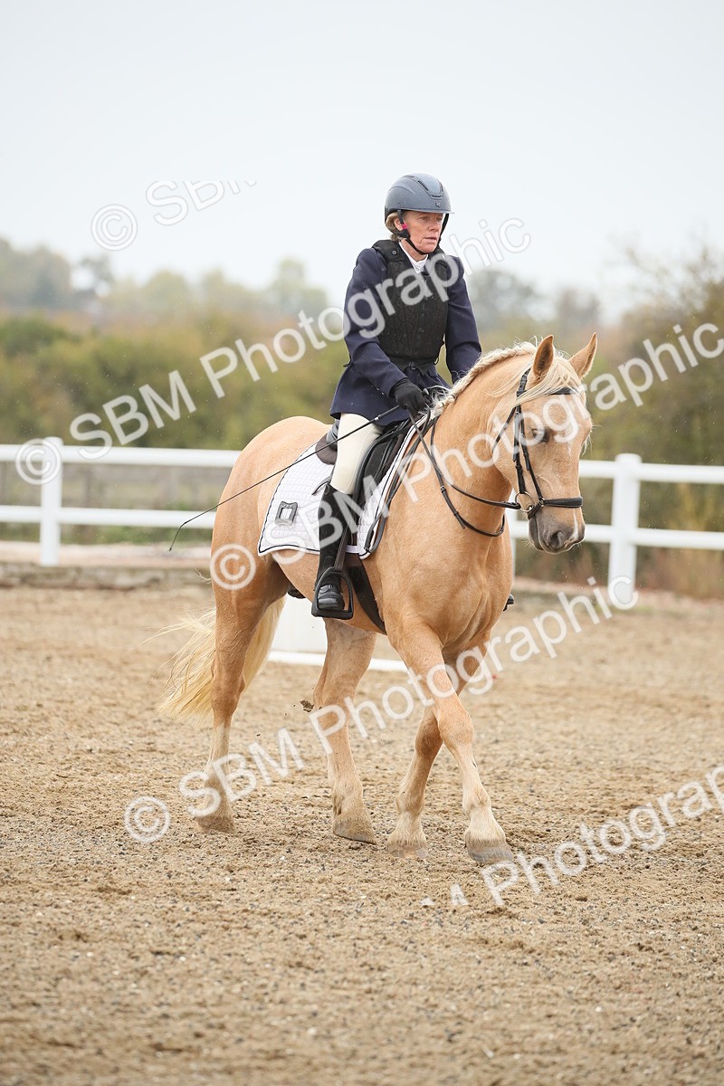 SBM_001116 - Prelim A-PYO