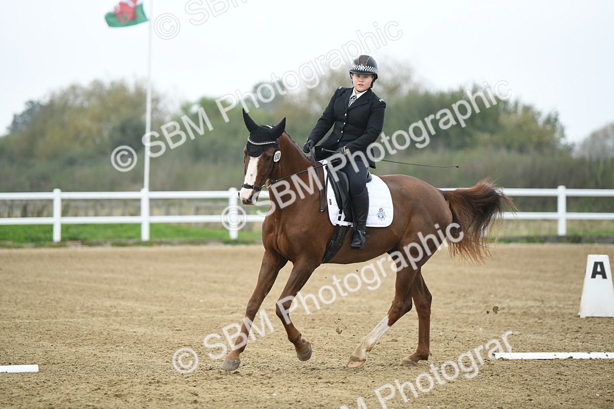 LAD_3664 - Novice Test 2